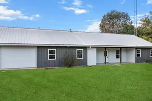 732 Red Maple Rd, Big Sandy, TX 75755 - Photo 4