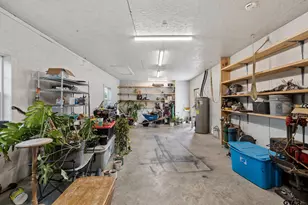 732 Red Maple Rd, Big Sandy, TX 75755 - Photo 34