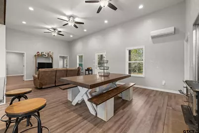 732 Red Maple Rd, Big Sandy, TX 75755 - Photo 12