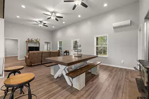 732 Red Maple Rd, Big Sandy, TX 75755 - Photo 12