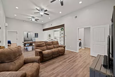 732 Red Maple Rd, Big Sandy, TX 75755 - Photo 10