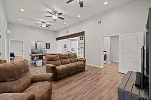 732 Red Maple Rd, Big Sandy, TX 75755 - Photo 10