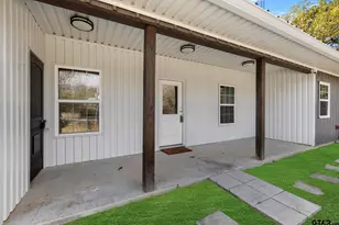 732 Red Maple Rd, Big Sandy, TX 75755 - Photo 8