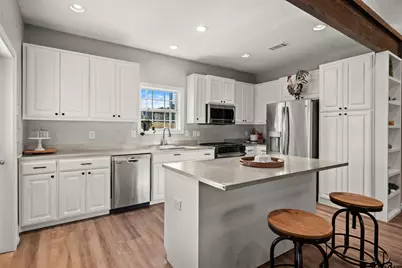 732 Red Maple Rd, Big Sandy, TX 75755 - Photo 18