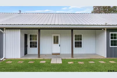 732 Red Maple Rd, Big Sandy, TX 75755 - Photo 6