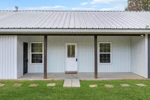 732 Red Maple Rd, Big Sandy, TX 75755 - Photo 6