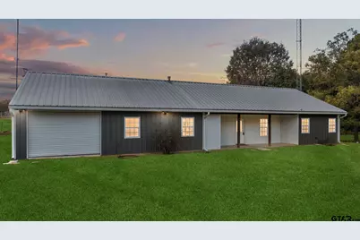 732 Red Maple Rd, Big Sandy, TX 75755 - Photo 1