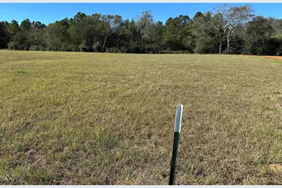 13B  / Tbd Old Spanish Trial Drive, Alto, TX 75925 - Photo 2