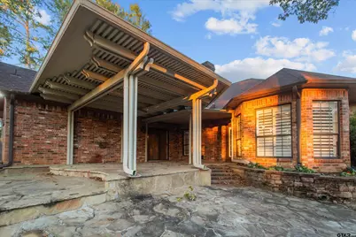 16058 Chris Lane, Tyler, TX 75703 - Photo 22