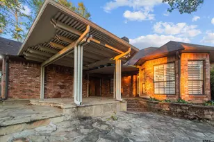 16058 Chris Ln, Tyler, TX 75703 - Photo 22