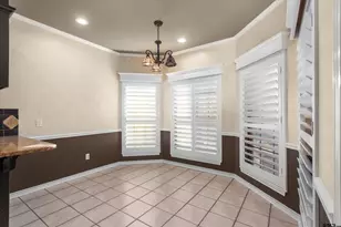 16058 Chris Ln, Tyler, TX 75703 - Photo 12