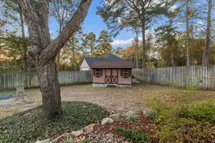 16058 Chris Ln, Tyler, TX 75703 - Photo 32