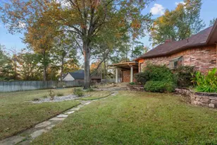 16058 Chris Ln, Tyler, TX 75703 - Photo 28