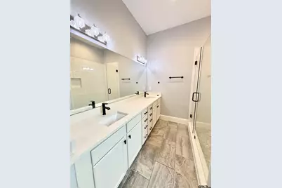 1033 Stagecoach Bend, Bullard, TX 75757 - Photo 6