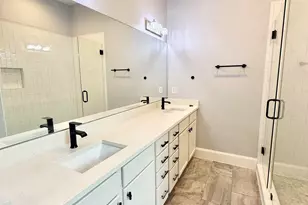 1033 Stagecoach Bend, Bullard, TX 75757 - Photo 6