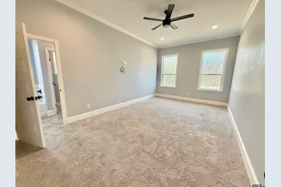 1033 Stagecoach Bend, Bullard, TX 75757 - Photo 4