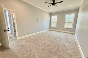 1033 Stagecoach Bend, Bullard, TX 75757 - Photo 4