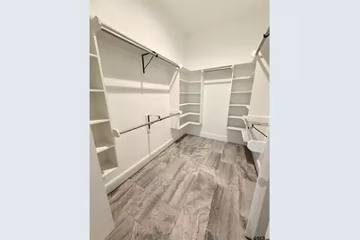 1033 Stagecoach Bend, Bullard, TX 75757 - Photo 10