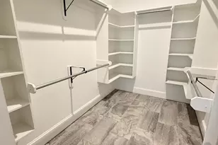 1033 Stagecoach Bend, Bullard, TX 75757 - Photo 10