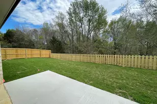 1033 Stagecoach Bend, Bullard, TX 75757 - Photo 18