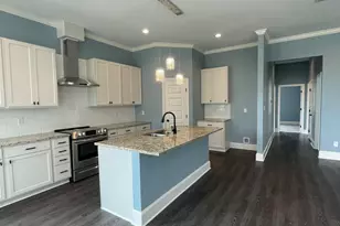 1033 Stagecoach Bend, Bullard, TX 75757 - Photo 2