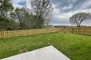 1033 Stagecoach Bend, Bullard, TX 75757 - Photo 28