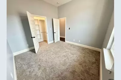 1033 Stagecoach Bend, Bullard, TX 75757 - Photo 14