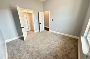 1033 Stagecoach Bend, Bullard, TX 75757 - Photo 14