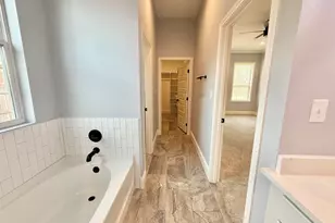 1033 Stagecoach Bend, Bullard, TX 75757 - Photo 8