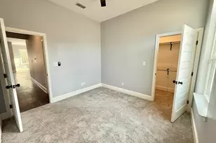 1033 Stagecoach Bend, Bullard, TX 75757 - Photo 24