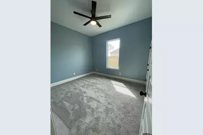 1033 Stagecoach Bend, Bullard, TX 75757 - Photo 8