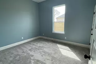 1033 Stagecoach Bend, Bullard, TX 75757 - Photo 8