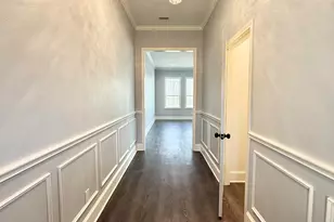 1033 Stagecoach Bend, Bullard, TX 75757 - Photo 2