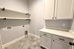 1033 Stagecoach Bend, Bullard, TX 75757 - Photo 26