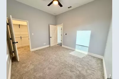 1033 Stagecoach Bend, Bullard, TX 75757 - Photo 16