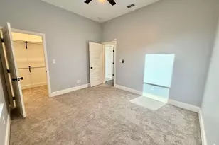 1033 Stagecoach Bend, Bullard, TX 75757 - Photo 16