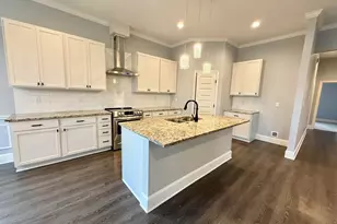 1033 Stagecoach Bend, Bullard, TX 75757 - Photo 14