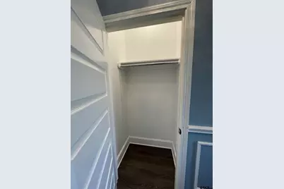 1033 Stagecoach Bend, Bullard, TX 75757 - Photo 6