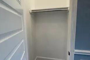 1033 Stagecoach Bend, Bullard, TX 75757 - Photo 6