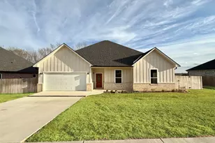 1033 Stagecoach Bend, Bullard, TX 75757 - Photo 1