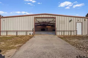 13670 Farm to Market 314 N, Brownsboro, TX 75756 - Photo 42