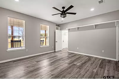 13670 Farm To Market 314 N, Brownsboro, TX 75756 - Photo 34