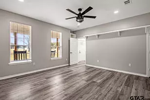 13670 Farm to Market 314 N, Brownsboro, TX 75756 - Photo 34