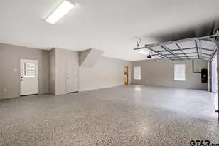 13670 Farm to Market 314 N, Brownsboro, TX 75756 - Photo 26