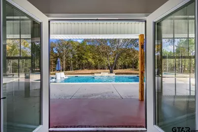 13670 Farm To Market 314 N, Brownsboro, TX 75756 - Photo 24