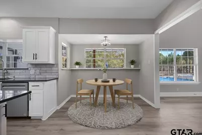 13670 Farm To Market 314 N, Brownsboro, TX 75756 - Photo 10