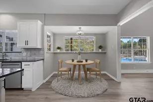 13670 Farm to Market 314 N, Brownsboro, TX 75756 - Photo 10