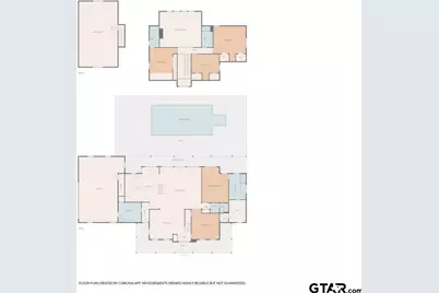 13670 Farm To Market 314 N, Brownsboro, TX 75756 - Photo 40