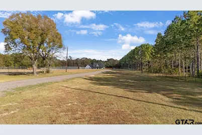 13670 Farm To Market 314 N, Brownsboro, TX 75756 - Photo 36