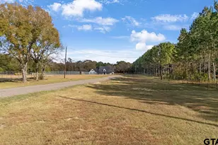 13670 Farm to Market 314 N, Brownsboro, TX 75756 - Photo 36